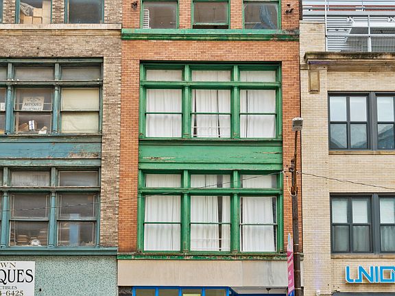 3rd image of 1016 5th Ave #2