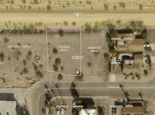 1807 North Ave, Bullhead City, AZ 86442