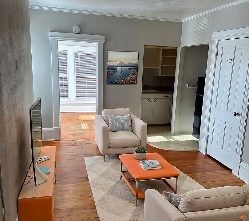 1st image of 715 N Nevada Ave APT 10