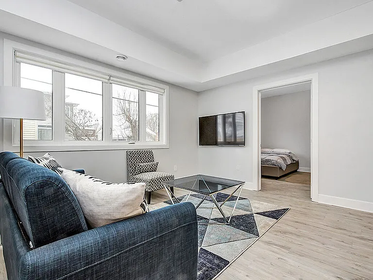 18 McArthur Ave #6B — Photo 7