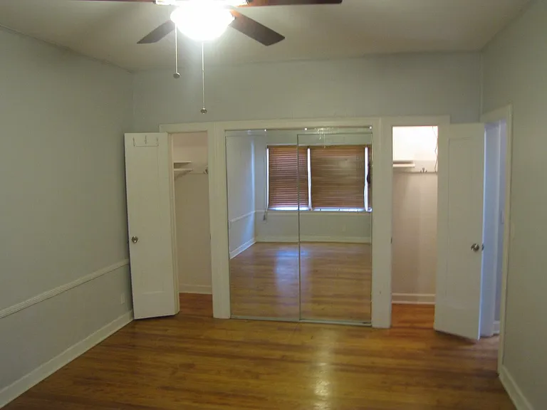 1805 N Kingsley Dr — Photo 4