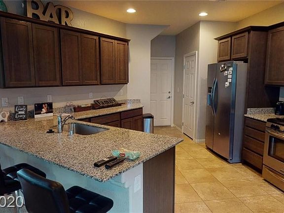 3rd image of 6667 Salt Pond Bay St