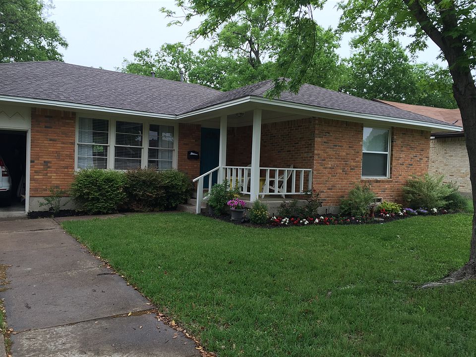 1st image of 2357 Materhorn Dr