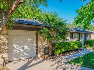 125 Bowie Cir, Brownwood, TX 76801