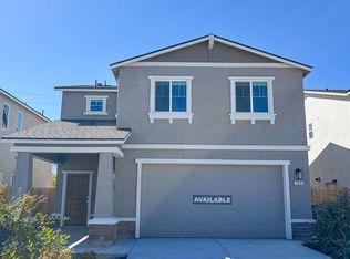 7579 Plump Jack Ln, Reno, NV 89506