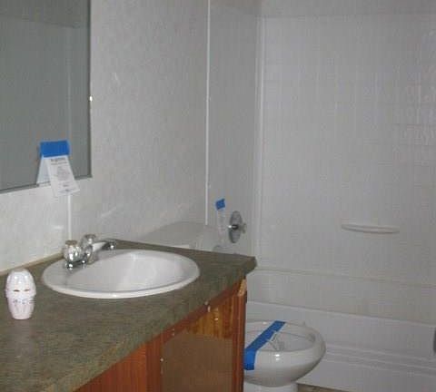 5th image of 2696 Sonesh Cir