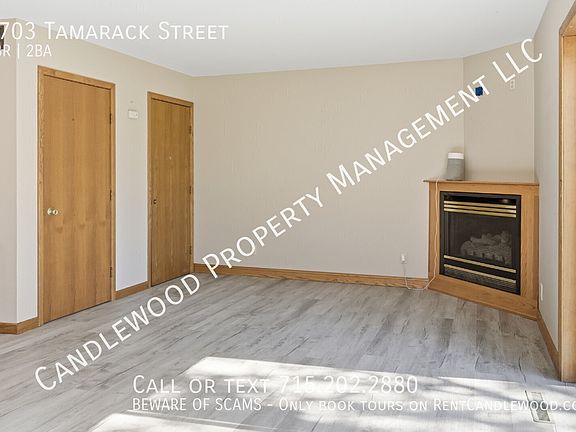 5th image of 1703 Tamarack St