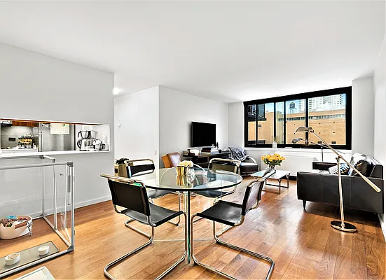 Rented by Compass | media 1