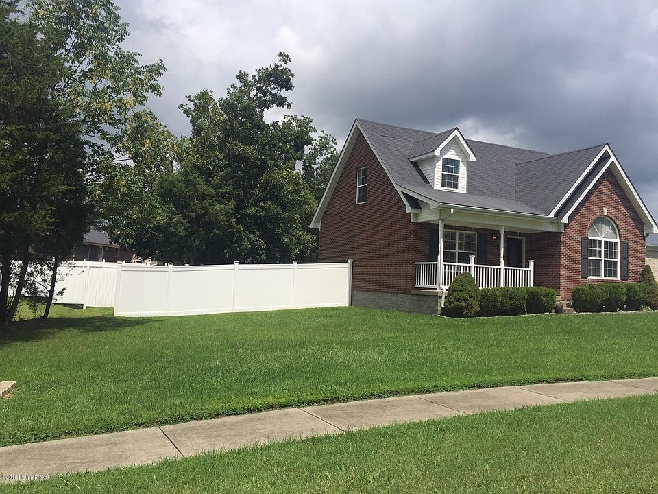 2nd image of 135 Nami Ln