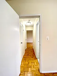 Rented by City & Suburban