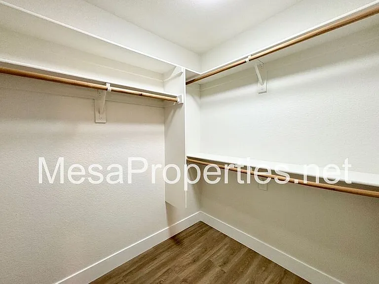 15185 Osceola Rd — Photo 16