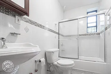 Rented by MySpaceNYC