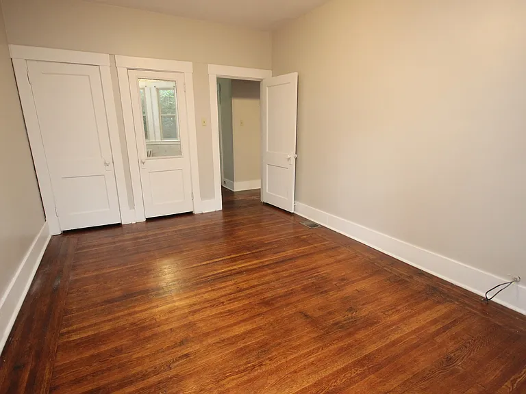 6608 Dalzell Pl — Photo 13