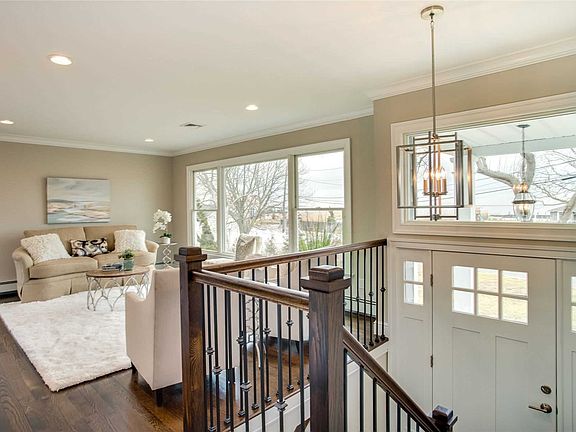 2nd image of 155 Sequams Ln E