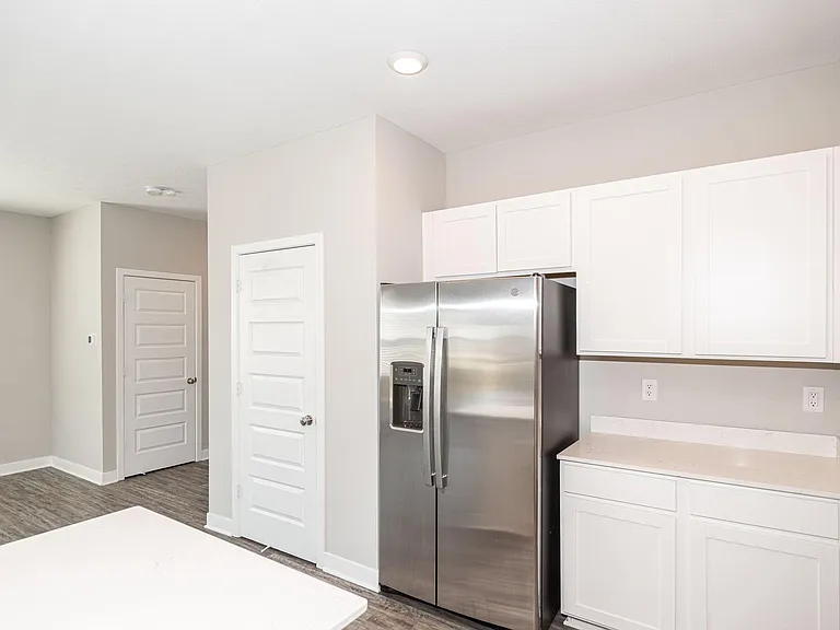 2519 Dixon Creek Dr — Photo 10
