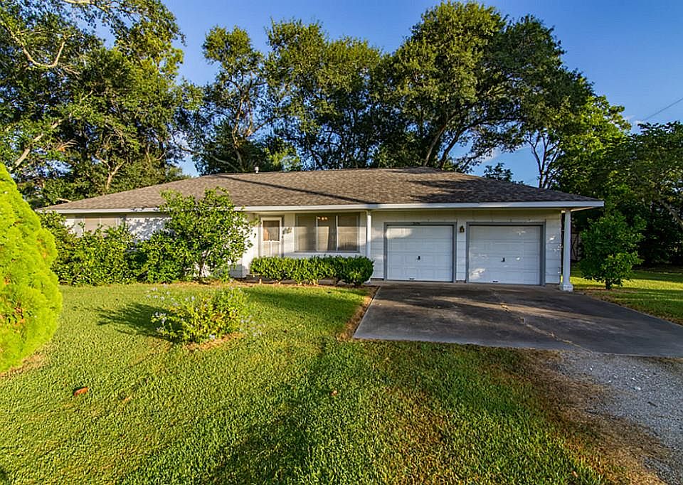1st image of 3704 Margaret St