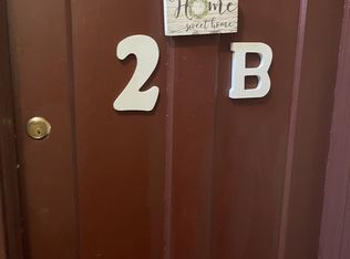 258 E Prospect Ave #2B, Mount Vernon, NY 10550