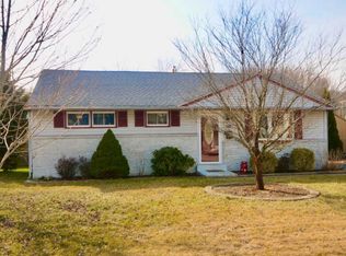 1020 Monmouth Rd, Deptford, NJ 08096