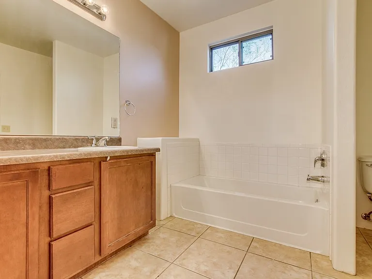 6790 S Avenida Del Abrazo — Photo 18