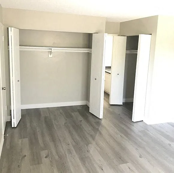2621 S Harbor Blvd — Photo 11