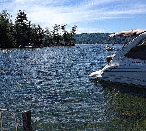 4th image of 3565 Echo Bay Ln