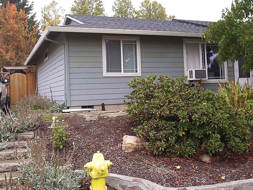 2nd image of 313 Cottonwood St