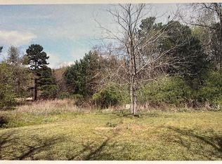 1690 Highway 41, Mount Pleasant, SC 29466