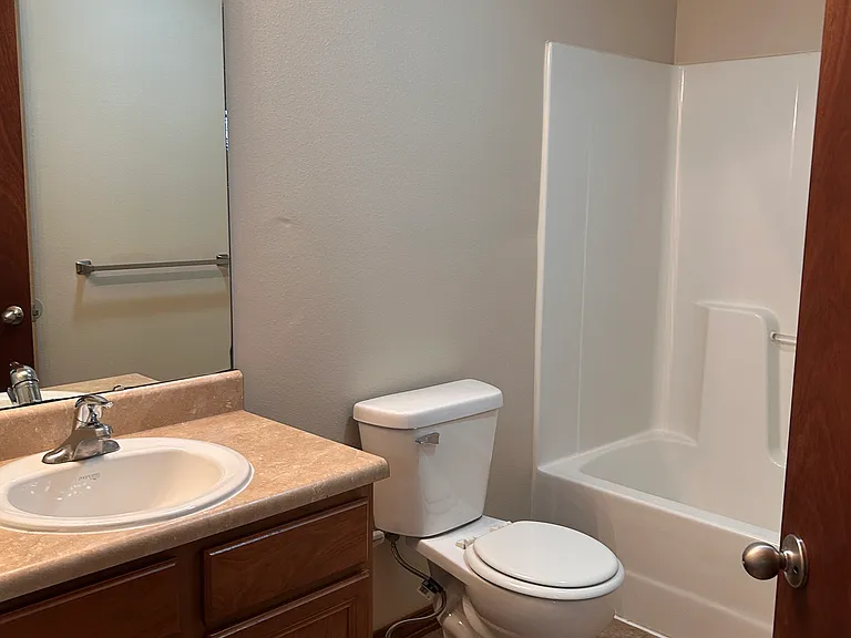 4359 W Meadowmere St — Photo 9