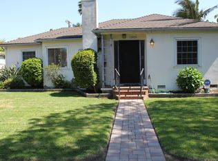 12028 National Blvd, Los Angeles, CA 90064