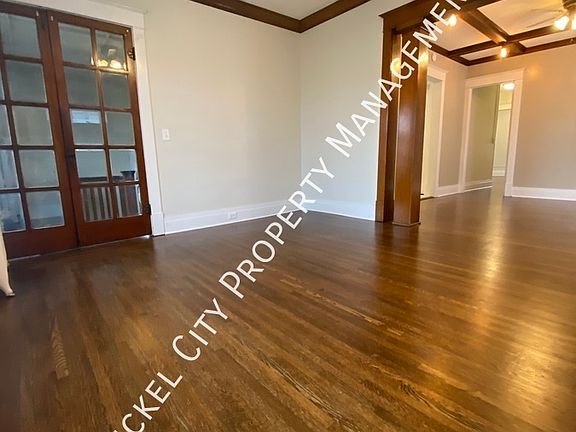 5th image of 1560 Elmwood Ave