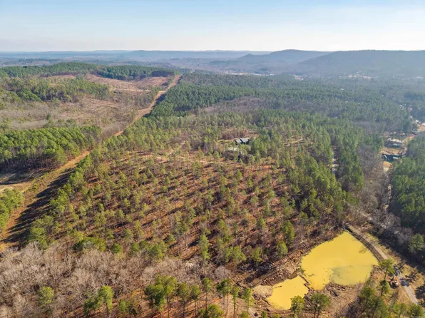 280 Brookhill Ranch Rd #A, Hot Springs Village, AR 71909