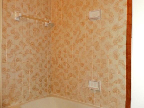 4th image of 3705 S George Mason Dr APT 209S