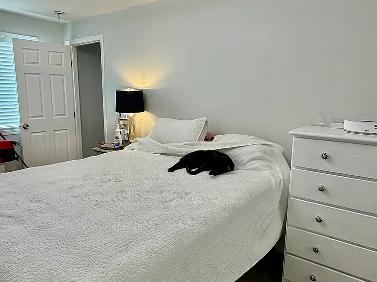 730 Lime Ave #B — Photo 7