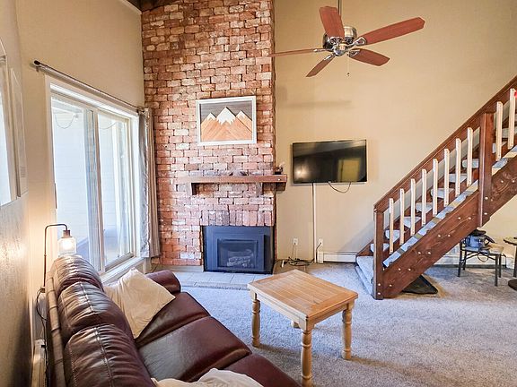 2nd image of 2300 Lodgepole Ct #304C