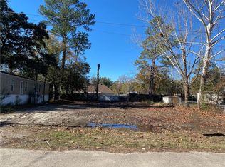 56387 Howze Beach Blvd, Slidell, LA 70458