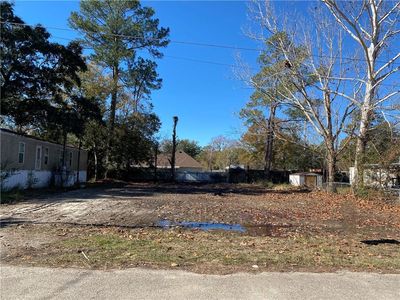 56387 Howze Beach Blvd, Slidell, LA, 70458