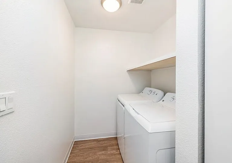ReNew Rock Creek Townhomes — Photo 33