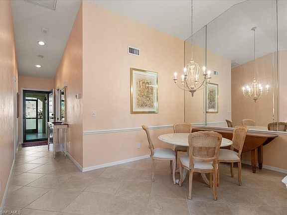 3rd image of 10740 Henry CT #1603