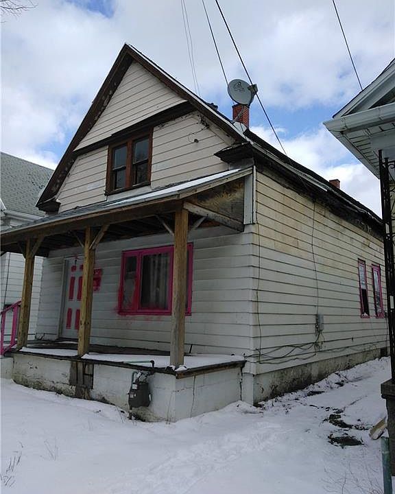 1st image of 69 Brownell St
