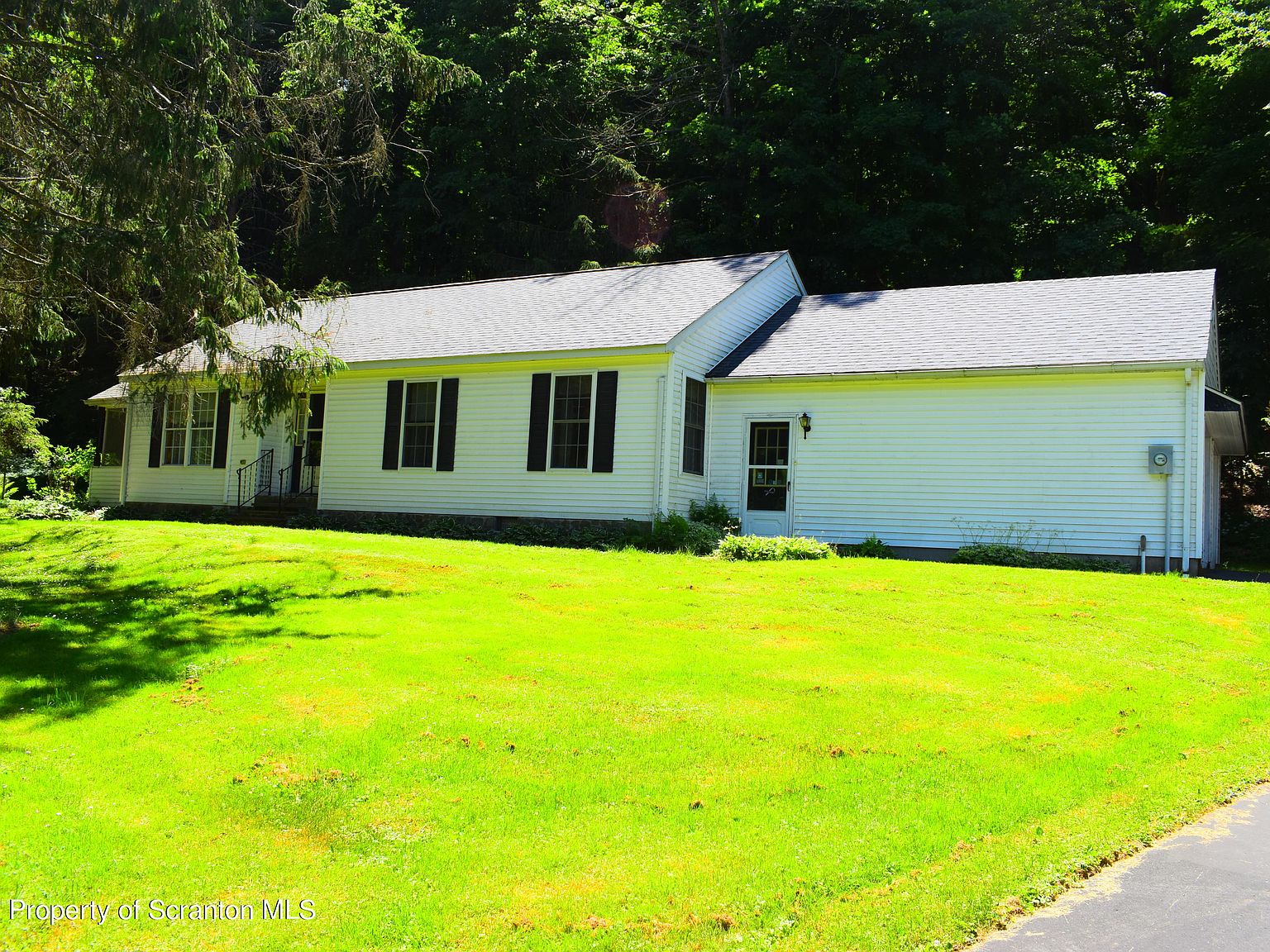 2231 Wrighter Lake Rd, Thompson, PA 18465 Zillow