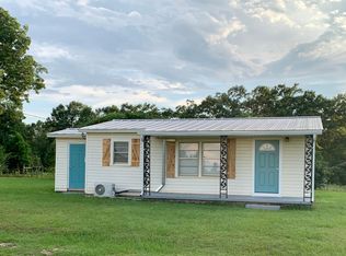 (Undisclosed Address), Enterprise, AL 36330
