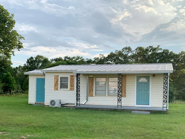 (undisclosed Address), Enterprise, AL 36330