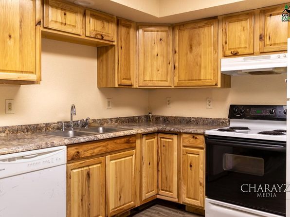 fairbanks-alaska-219807916 picture