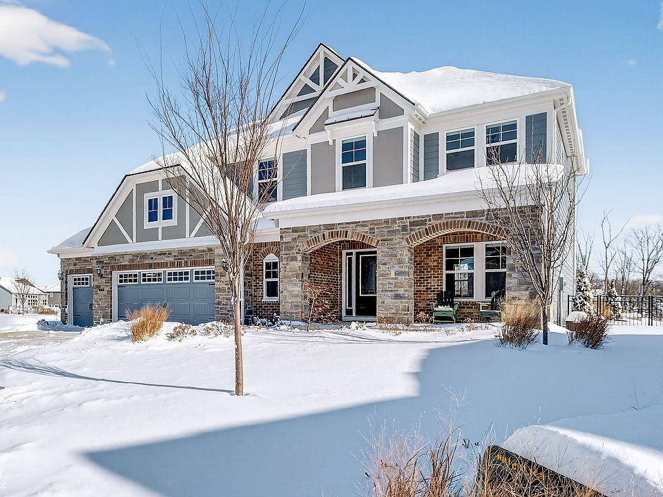 1st image of 15618 Temple Wood Cir
