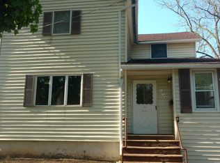 174 Price St #2, Lockport, NY 14094