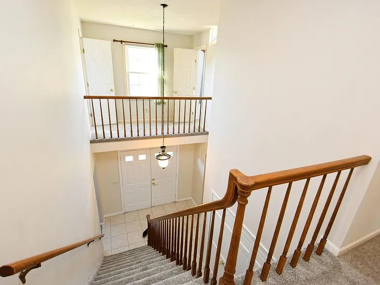 15691 Sunrise Trl — Photo 28