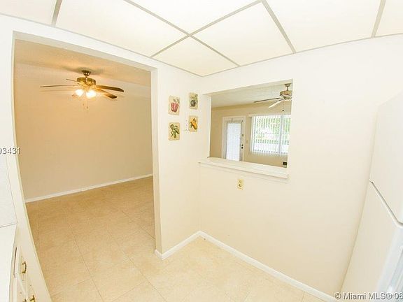 4th image of 31 Tilford B #31