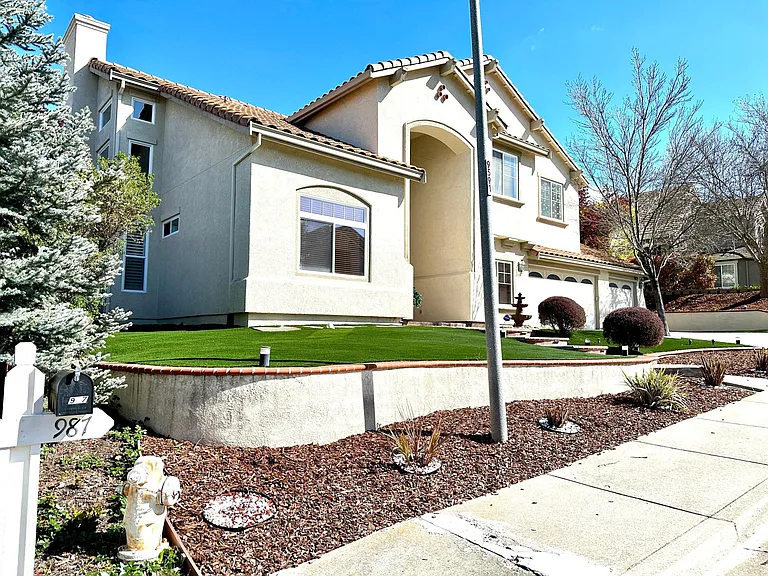 987 Autumn Oak Cir — Photo 4