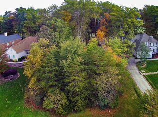670 Oak Chase Blvd LOT 40, Lenoir City, TN 37772