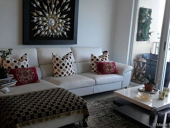 3rd image of 2665 SW 37th Ave APT 1215